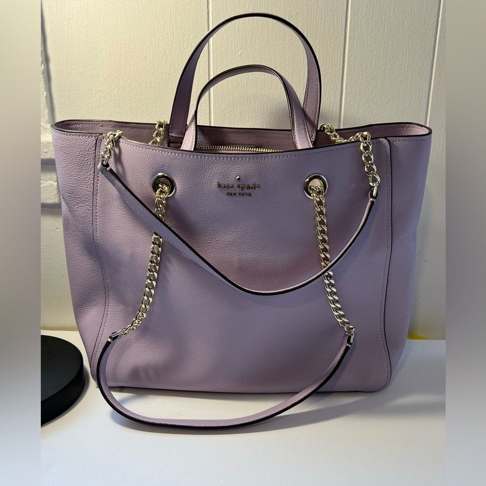 🔥Kate Spade🔥